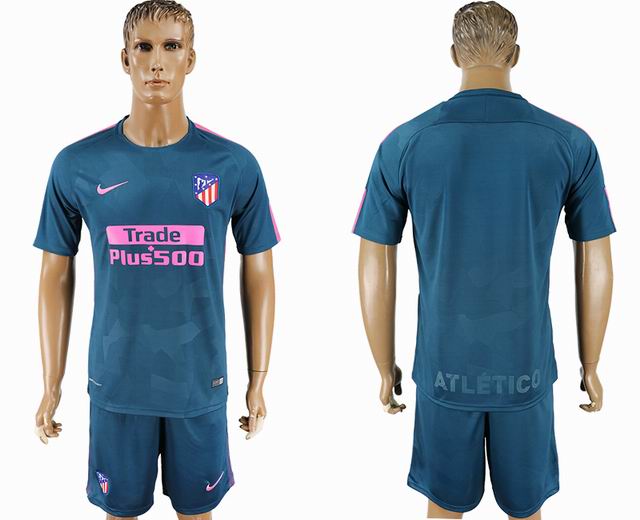 Atletico Madrid jerseys-095
